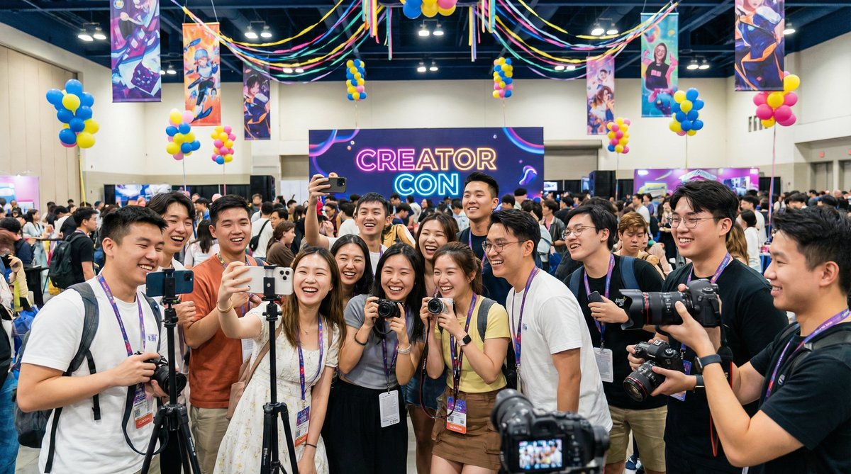 草莓视频真人秀视频