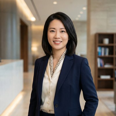 草莓视频社区顾问苏婉清