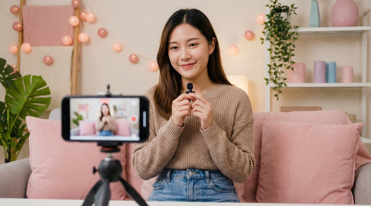 草莓视频日常生活视频