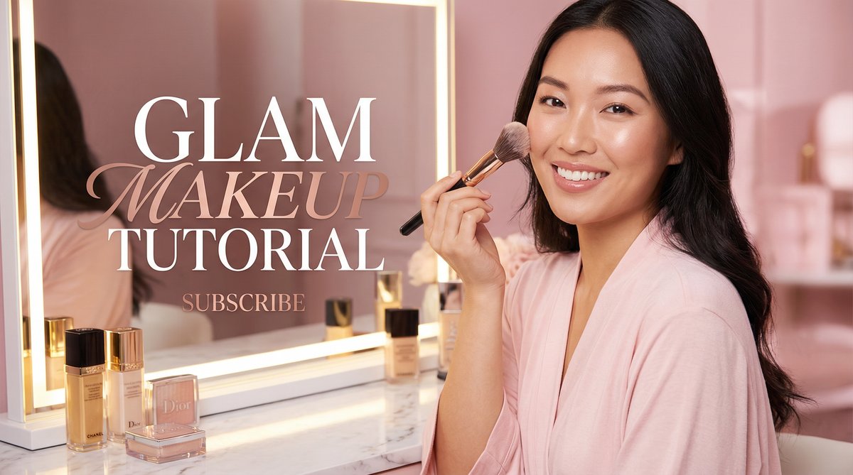 草莓视频美妆视频