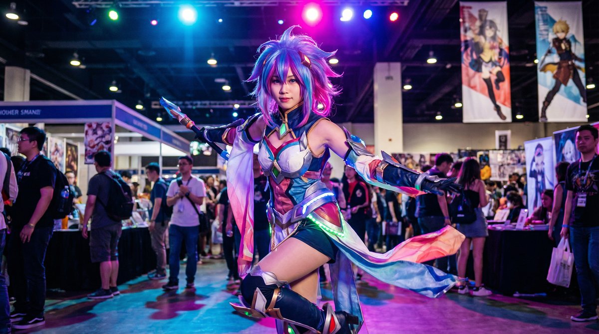 草莓视频兴趣小组