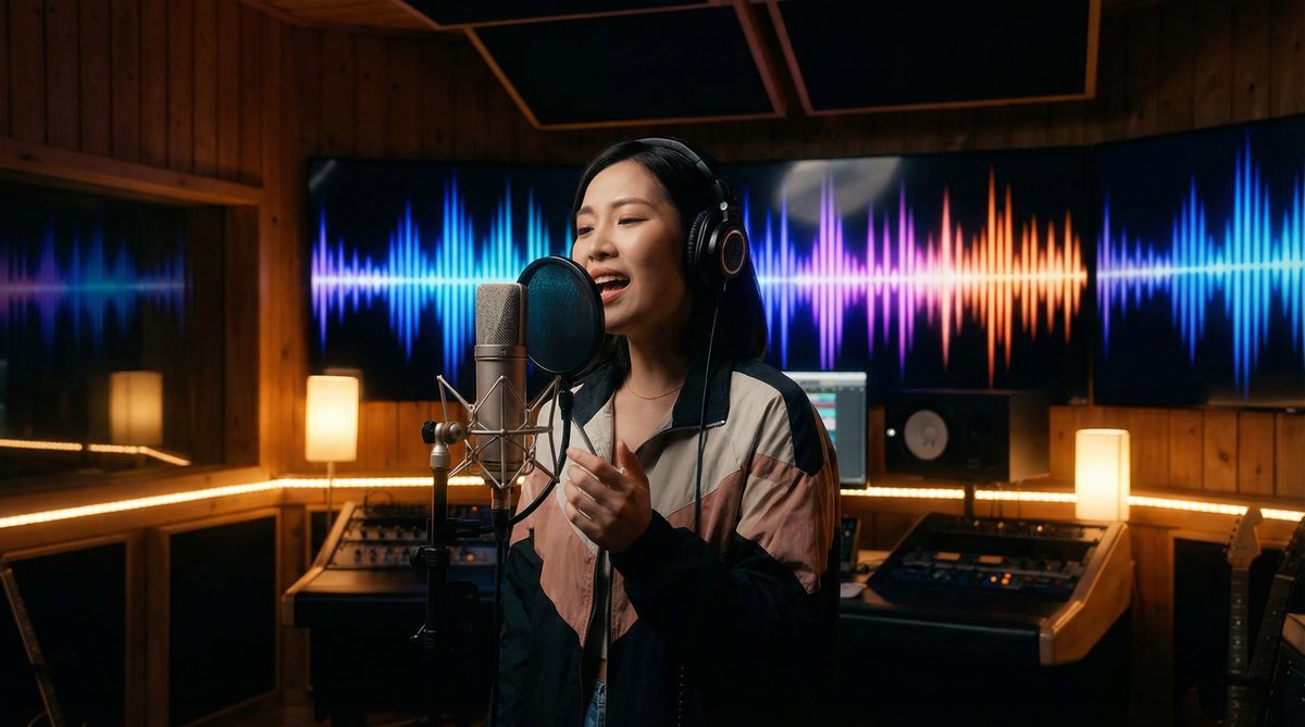 草莓视频音乐综艺视频