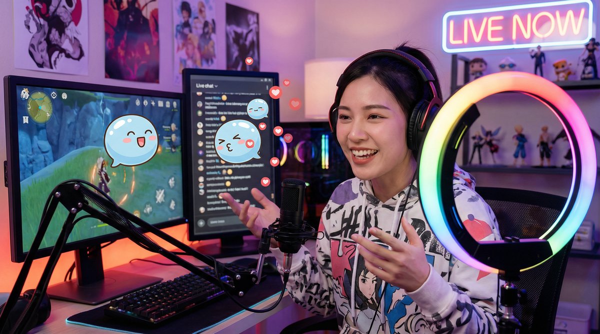 草莓视频社区直播视频